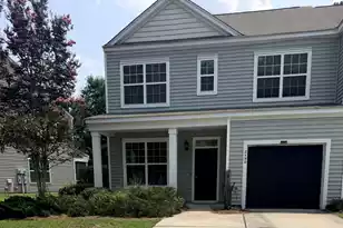 2490 Stadium Dr, North Charleston, SC 29406 - Photo 2