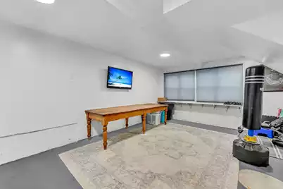 768 Fort Johnson Road, Charleston, SC 29412 - Photo 24