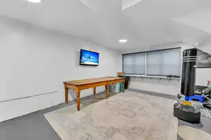 768 Fort Johnson Rd, Charleston, SC 29412 - Photo 24