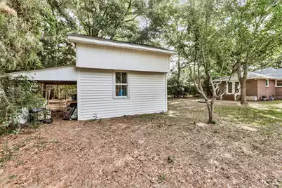 768 Fort Johnson Road, Charleston, SC 29412 - Photo 38