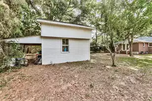 768 Fort Johnson Rd, Charleston, SC 29412 - Photo 38