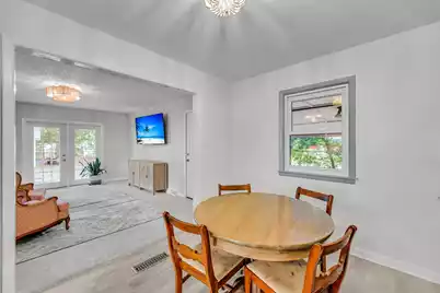 768 Fort Johnson Road, Charleston, SC 29412 - Photo 8