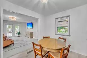 768 Fort Johnson Rd, Charleston, SC 29412 - Photo 8