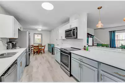768 Fort Johnson Road, Charleston, SC 29412 - Photo 6