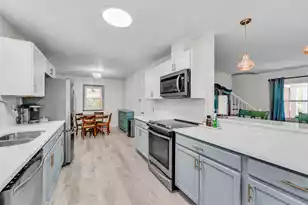 768 Fort Johnson Rd, Charleston, SC 29412 - Photo 6