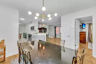 768 Fort Johnson Rd, Charleston, SC 29412 - Photo 2