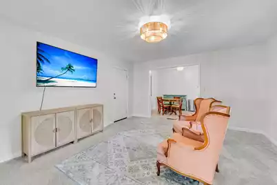 768 Fort Johnson Road, Charleston, SC 29412 - Photo 10