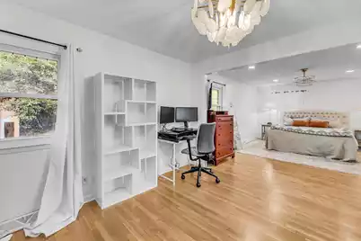 768 Fort Johnson Road, Charleston, SC 29412 - Photo 12