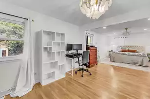 768 Fort Johnson Rd, Charleston, SC 29412 - Photo 12