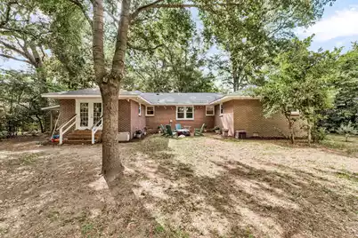 768 Fort Johnson Road, Charleston, SC 29412 - Photo 32