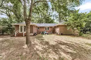 768 Fort Johnson Rd, Charleston, SC 29412 - Photo 32