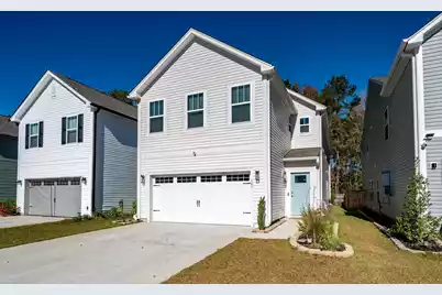 181 Surfbird Road, Summerville, SC 29486 - Photo 1
