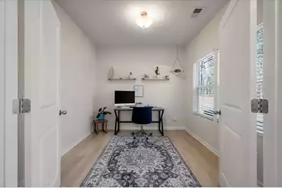 181 Surfbird Road, Summerville, SC 29486 - Photo 22