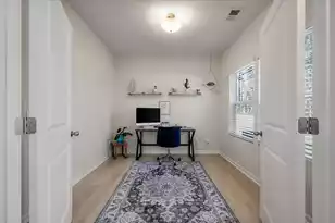 181 Surfbird Rd, Summerville, SC 29486 - Photo 22