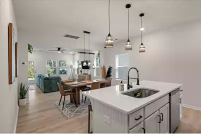 181 Surfbird Road, Summerville, SC 29486 - Photo 16
