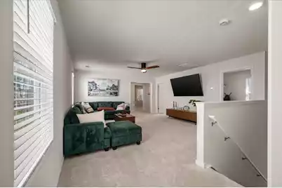 181 Surfbird Road, Summerville, SC 29486 - Photo 26