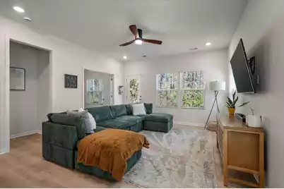 181 Surfbird Road, Summerville, SC 29486 - Photo 20