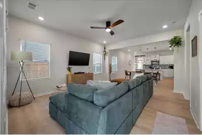 181 Surfbird Road, Summerville, SC 29486 - Photo 14