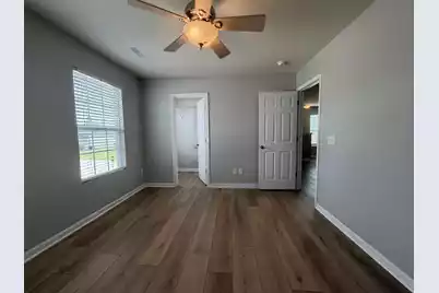 701 Greymohr Lane, Goose Creek, SC 29445 - Photo 16