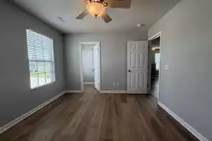 701 Greymohr Ln, Goose Creek, SC 29445 - Photo 16
