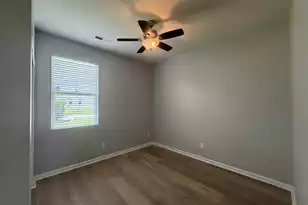 701 Greymohr Ln, Goose Creek, SC 29445 - Photo 8