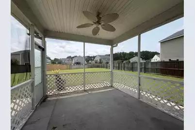 701 Greymohr Lane, Goose Creek, SC 29445 - Photo 24