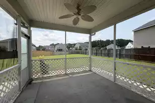 701 Greymohr Ln, Goose Creek, SC 29445 - Photo 24