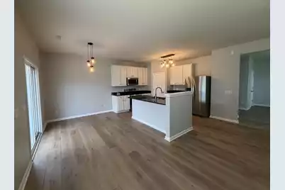 701 Greymohr Lane, Goose Creek, SC 29445 - Photo 6
