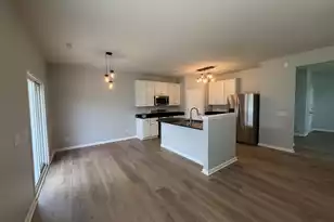 701 Greymohr Ln, Goose Creek, SC 29445 - Photo 6
