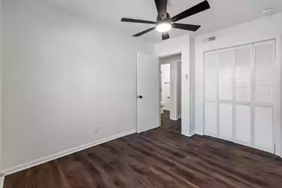 12 Grove Street, Charleston, SC 29403 - Photo 12