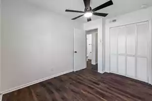 12 Grove St, Charleston, SC 29403 - Photo 12