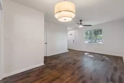 12 Grove Street, Charleston, SC 29403 - Photo 4