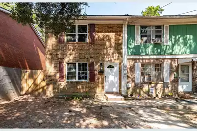 12 Grove Street, Charleston, SC 29403 - Photo 22