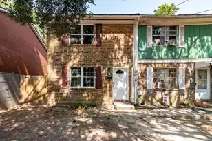 12 Grove St, Charleston, SC 29403 - Photo 22