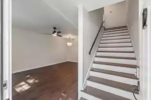 12 Grove St, Charleston, SC 29403 - Photo 1