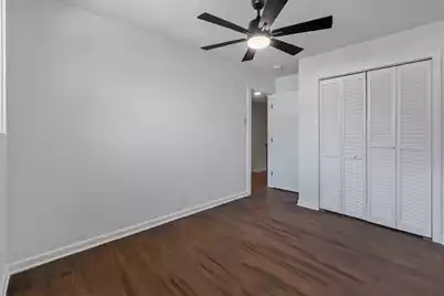12 Grove Street, Charleston, SC 29403 - Photo 14
