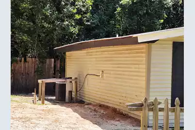 401 Clarendon Street, Orangeburg, SC 29115 - Photo 46
