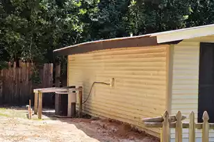 401 Clarendon St, Orangeburg, SC 29115 - Photo 46