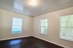401 Clarendon St, Orangeburg, SC 29115 - Photo 16