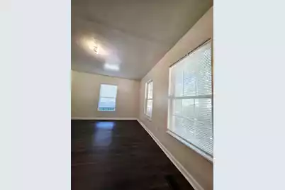 401 Clarendon Street, Orangeburg, SC 29115 - Photo 22