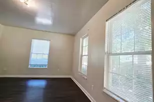 401 Clarendon St, Orangeburg, SC 29115 - Photo 22