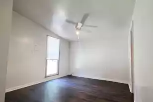 401 Clarendon St, Orangeburg, SC 29115 - Photo 40