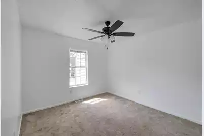 4724 Bayfield Drive, North Charleston, SC 29418 - Photo 18