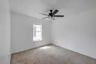 4724 Bayfield Dr, North Charleston, SC 29418 - Photo 18