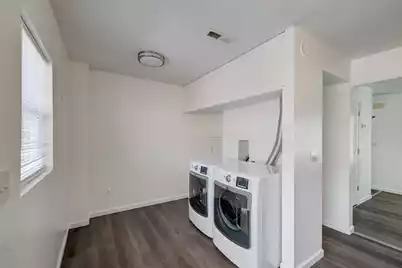 4724 Bayfield Drive, North Charleston, SC 29418 - Photo 30