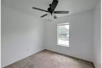 4724 Bayfield Drive, North Charleston, SC 29418 - Photo 16