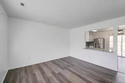 4724 Bayfield Drive, North Charleston, SC 29418 - Photo 24