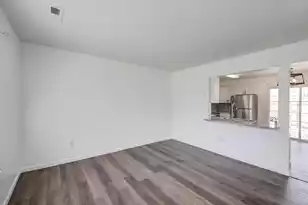 4724 Bayfield Dr, North Charleston, SC 29418 - Photo 24