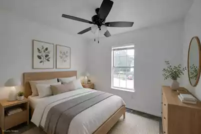 4724 Bayfield Drive, North Charleston, SC 29418 - Photo 6