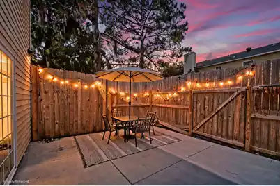 4724 Bayfield Drive, North Charleston, SC 29418 - Photo 8